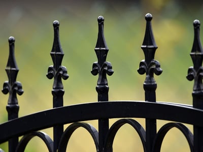 Melbourne Based Powder Coating Business - Price Reduced image