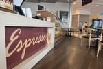 LEASEHOLD - Muffin Break, Wagga Wagga NSW - 1P0547