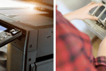 IT & Printer sales and servicing. 1 Day a week.  Less than x1 Multiplier!
