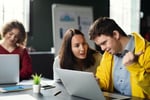 NDIS Disability Support and Positive Behaviour Support Business