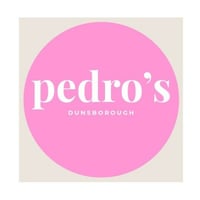 DUNSBOROUGH MEXICAN RESTAURANT image