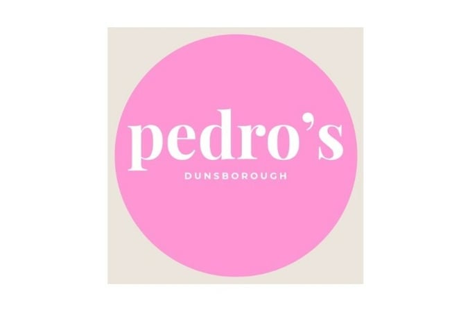 DUNSBOROUGH MEXICAN RESTAURANT