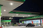 Freehold Commercial Property for Sale - Petrol Station with Truck Stop - Only 5 Years Old - Secure Lease - 6,300 m² Site - Prime Oberon, NSW - Highly