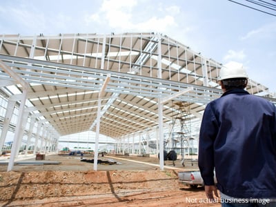 Under Offer! High-Performing Patio and Shed Business - WA image