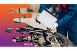 35559 Profitable Battery Retail Business - High-Demand