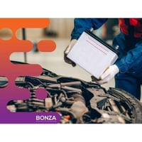 35559 Profitable Battery Retail Business - High-Demand image