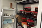 Fried chicken business (WIWO) 39000$