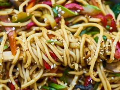 Fantastic Business Opportunity - Chinese Takeaway in Regional North Victoria - Loyal Customer Base - High-Profit Margins - Full Management - Low Rent image