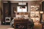 Home Improvement Partners - Own Your Piece of Blackheath, NSW