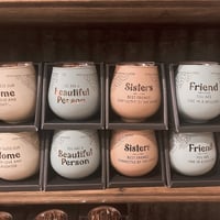 Established CBD Specialty Retail Business - $435K Revenue image