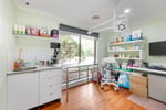 HIGHlands Veterinary Hospital - $490K+ Profit - Southern Highlands NSW