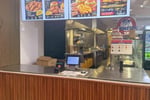 High-Growth Takeaway Business For Sale-Prime Kellyville-NSW Location-Strong Turnover-Equipment Included-No Franchise Fees-Menu Expansion Potential-Ask