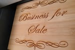 Trophies & Engraving, Easy to Learn - Nice