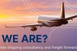 InXpress Shipping- Freight- Logistics Franchise- Huge Growth Potential- No Experience Required-  Limited Areas Available
