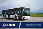 Huge Reduction | School Bus Transport Company