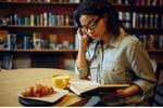 Chain Of General Retail/Cafes For Sale