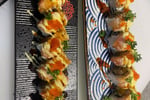 Authentic Japanese restaurant Business for sale
