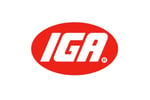 METRO IGA SUPERMARKET