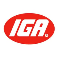 METRO IGA SUPERMARKET image