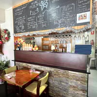 Popular Profitable Fully Licensed Vietnamese Restaurant Trading Weekly 24 Hrs t/o $370K++ image