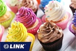 Profitable Growing Online Cake & Dessert Business