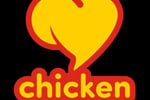 Chicken Treat Newman