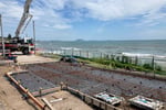 Concrete Pumping Business on the Sunshine COAST