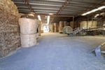 Animal Pet Feed Business for Sale