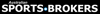 Australian Sports Brokers logo