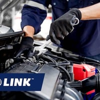 Reputable Auto Workshop - Northwest of Sydney CBD image