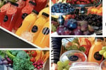 Fruit and Vegetables, Modern Fit Out, Loyal Customer Base, Growth Potential