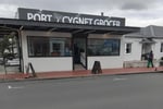 Freehold Port Cygnet Grocer Cygnet with Residence T/O $1.7m+ net $210K+ more asking $1,998,000+sav