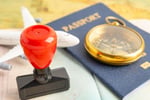 IMMIGRATION AGENCY FOR SALE!