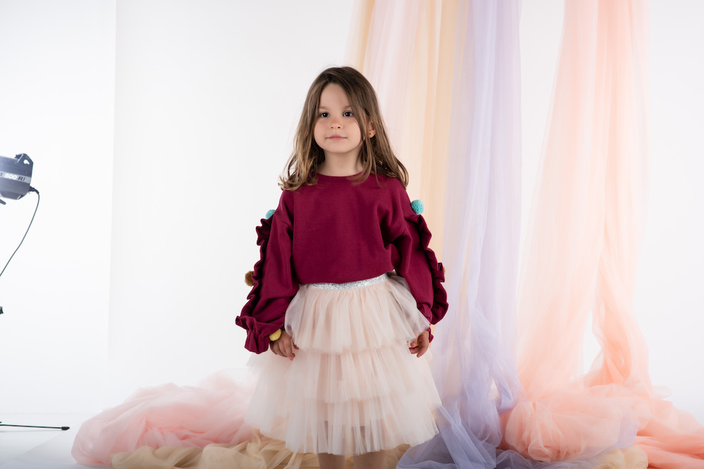 URGENT SALE - Online eCommerce Fashion Business - National Opportunity, photo 4