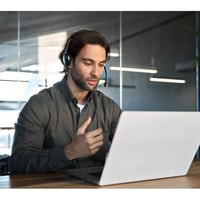 SH00203 - ONLINE DANCEWEAR STORE WITH GREAT POTENTIAL image