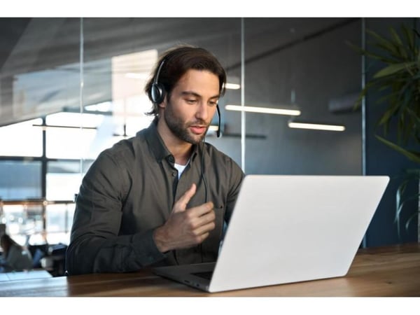 SH00203 - ONLINE DANCEWEAR STORE WITH GREAT POTENTIAL