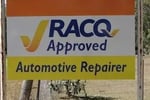 Auto Repair Hub: Investor-Ready Opportunity in Avondale