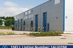 Exceptional Freehold Commercial Property with 8% Net Return