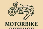 WANTED: Motorbike Service in Australia - Buyer Ready