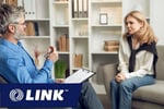 Established Psychology Practice | Large team | Management in Place
