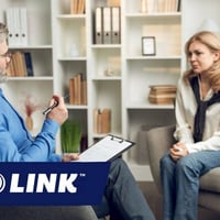 Established Psychology Practice | Large team | Management in Place image