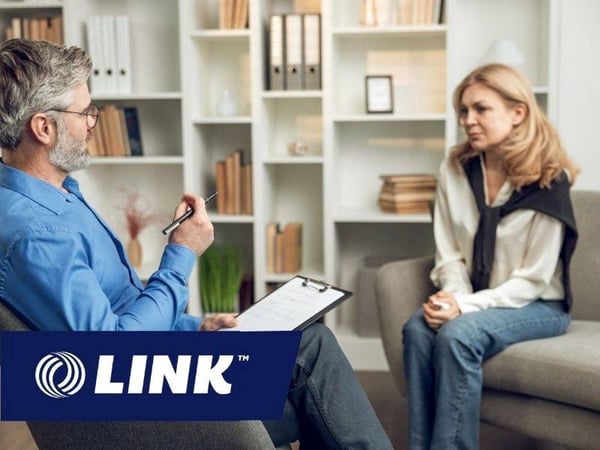 Established Psychology Practice | Large team | Management in Place