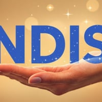 Compassion Meets Opportunity  Premium NDIS Provider Ready for Its Next Chapter image