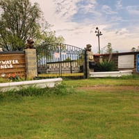 Unique Dog Boarding Facility in Deepwater, NSW image