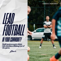 Growing proven franchise football location image