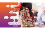 36103 DELICIOUS NORTH INDIAN MEALS SUBSCRIPTION BUSINESS