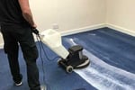 Your Home Called… It Wants This Clean ✨