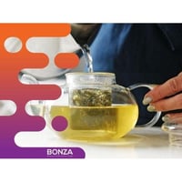 36349 Profitable Wellness Tea Business  Premium, Sustainable & Scalable image