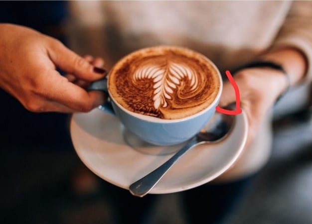 Quick Sale - Thriving Cafe with Liquor Licence & Growth Potential