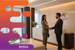 37113 - Reputable Medical Aesthetics Recruitment Agency